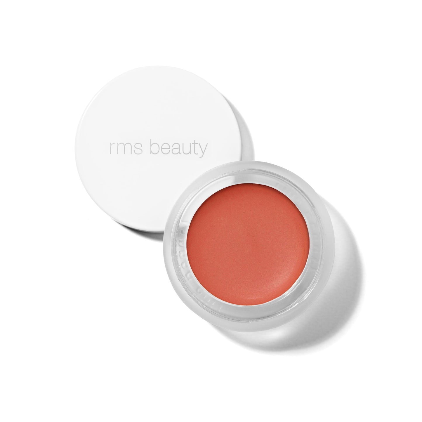 Rms Beauty Lip2Cheek