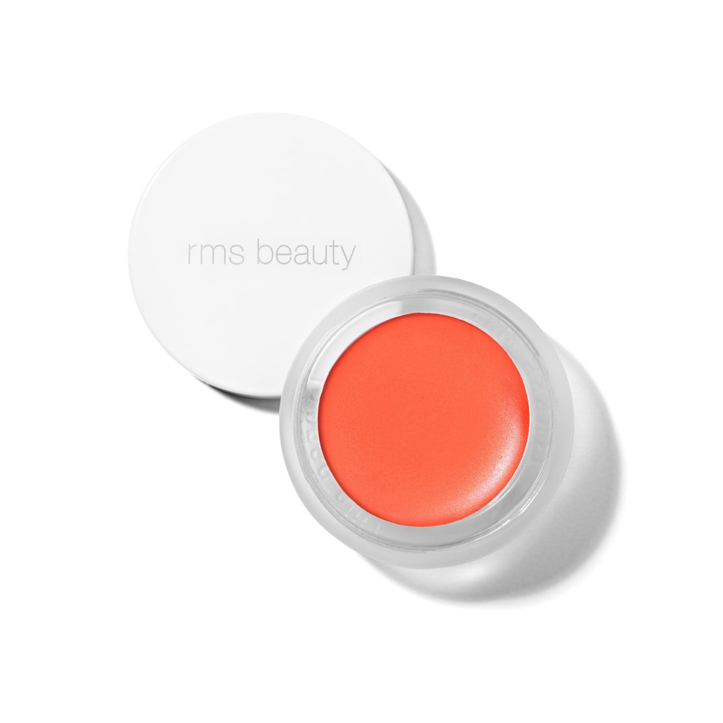 Rms Beauty Lip2Cheek