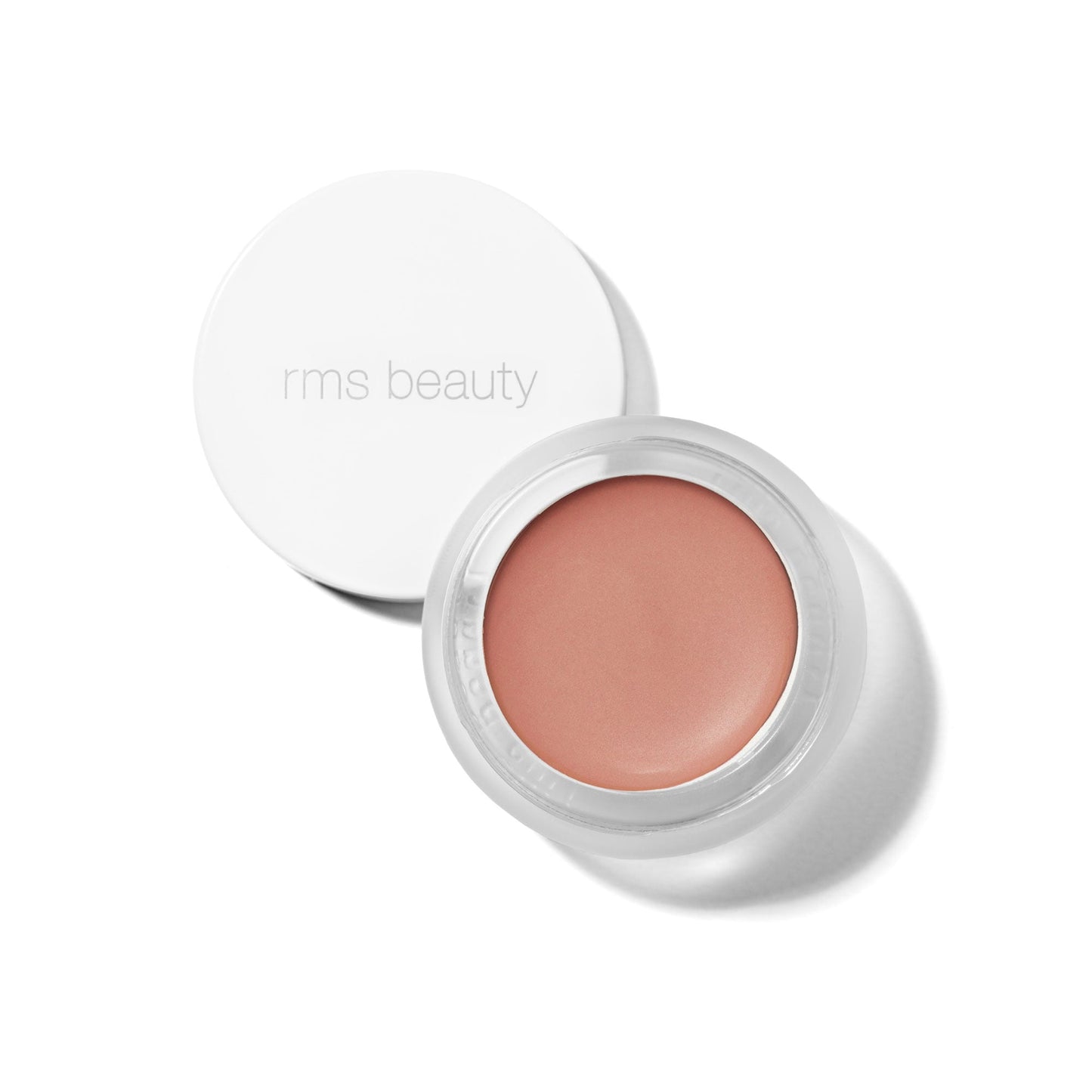 Rms Beauty Lip2Cheek