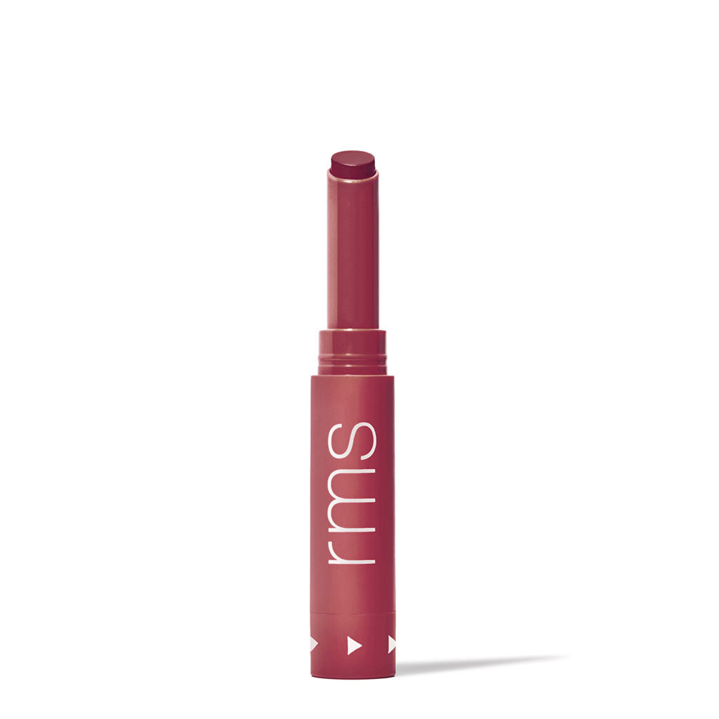 Rms Beauty Legendary Serum Lipsticks