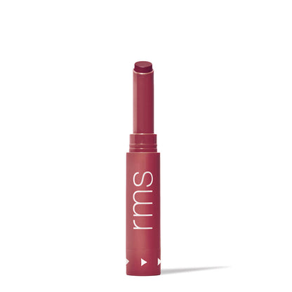 Rms Beauty Legendary Serum Lipsticks