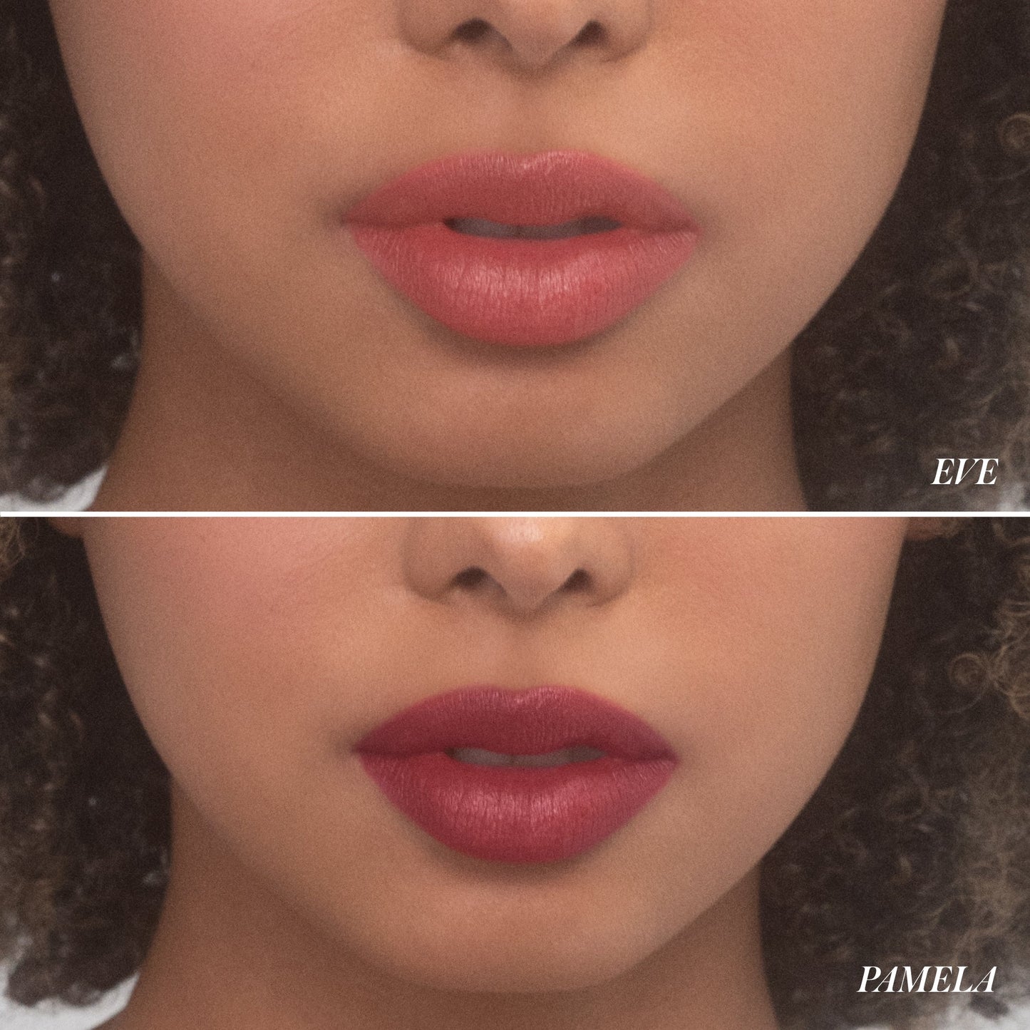 Rms Beauty Legendary Serum Lipsticks