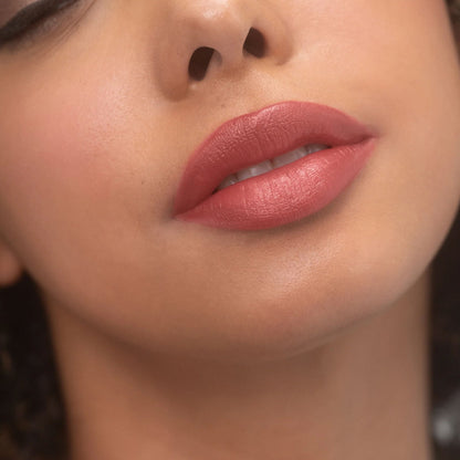 Rms Beauty Legendary Serum Lipsticks