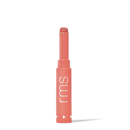 Rms Beauty Legendary Serum Lipsticks