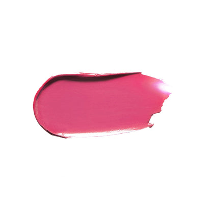 Rms Beauty Legendary Serum Lipsticks