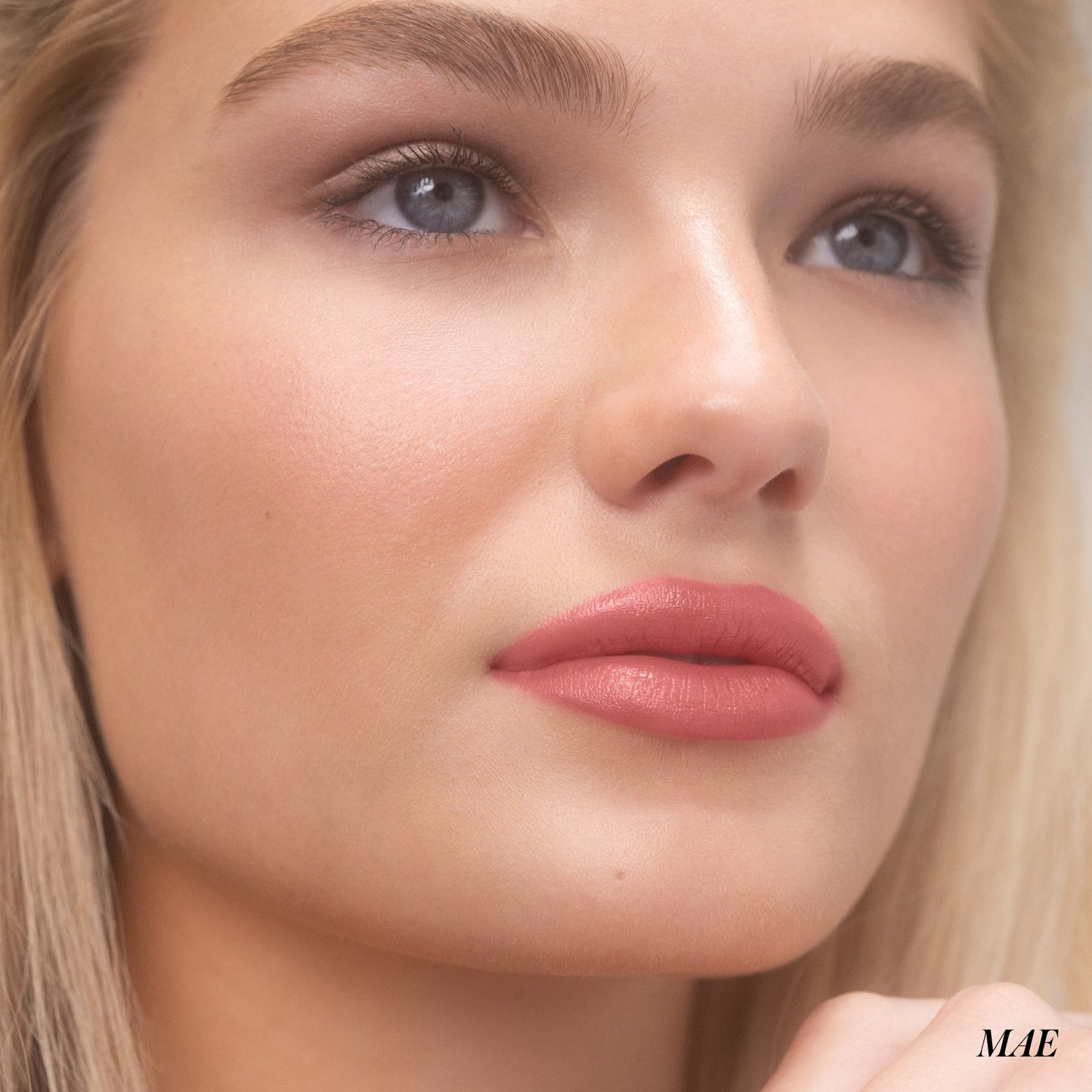 Rms Beauty Legendary Serum Lipsticks