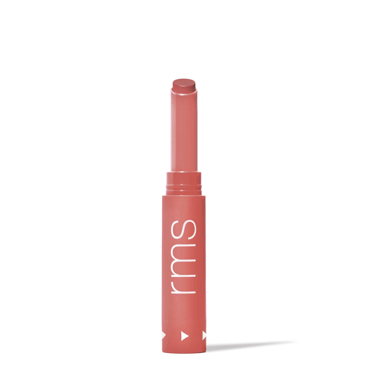 Rms Beauty Legendary Serum Lipsticks