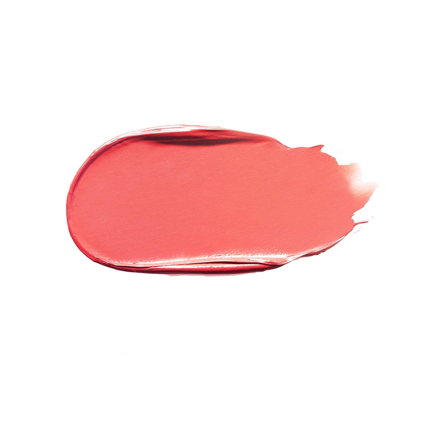 Rms Beauty Legendary Serum Lipsticks