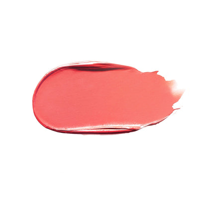 Rms Beauty Legendary Serum Lipsticks