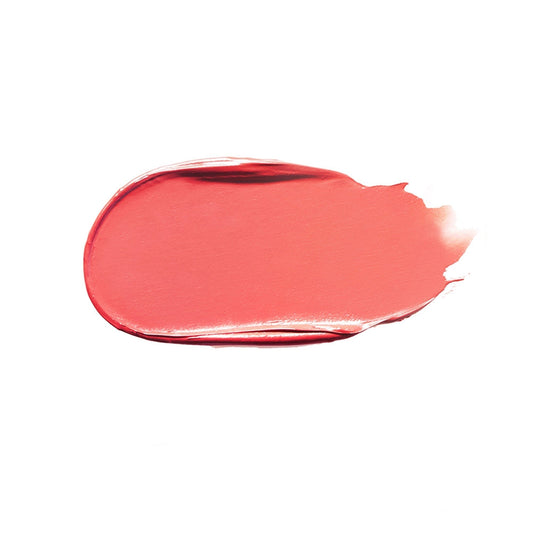 Rms Beauty Legendary Serum Lipsticks