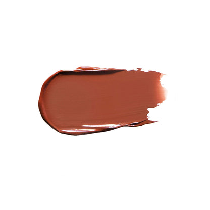 Rms Beauty Legendary Serum Lipsticks