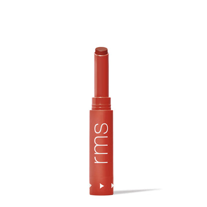 Rms Beauty Legendary Serum Lipsticks