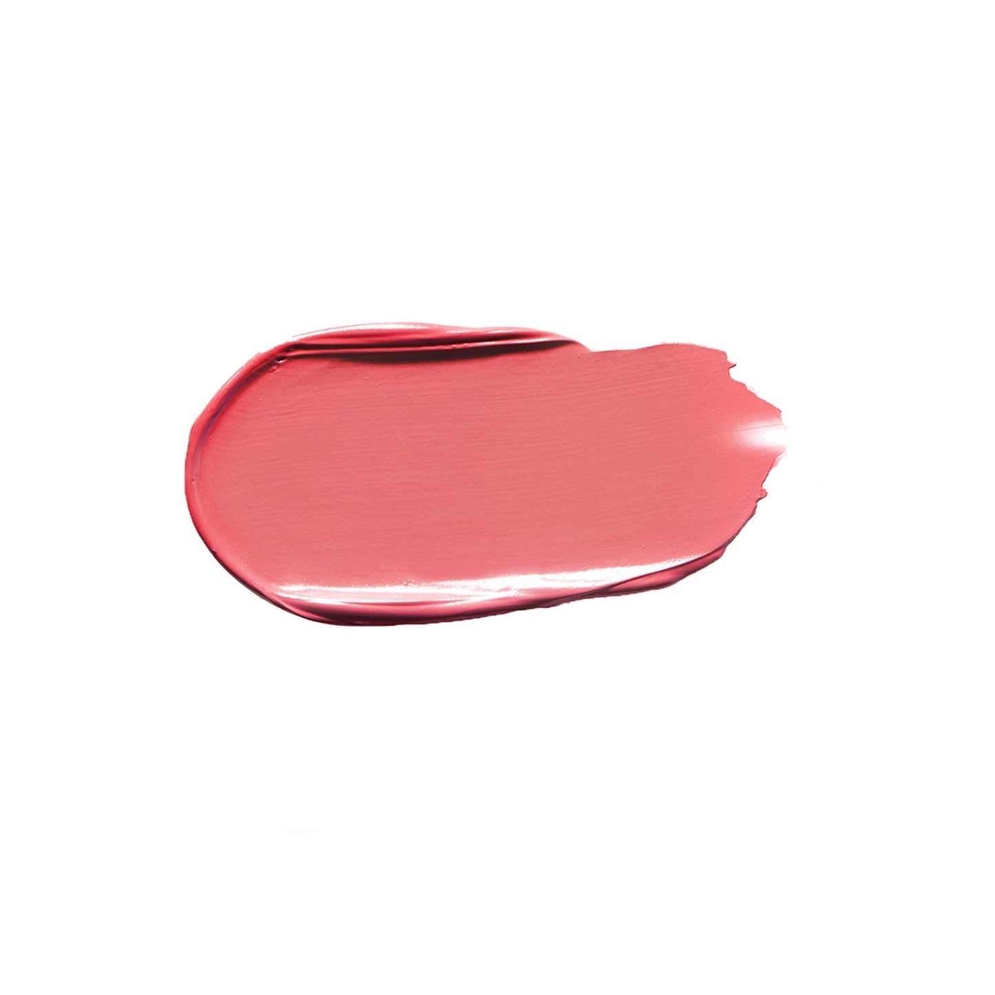 Rms Beauty Legendary Serum Lipsticks