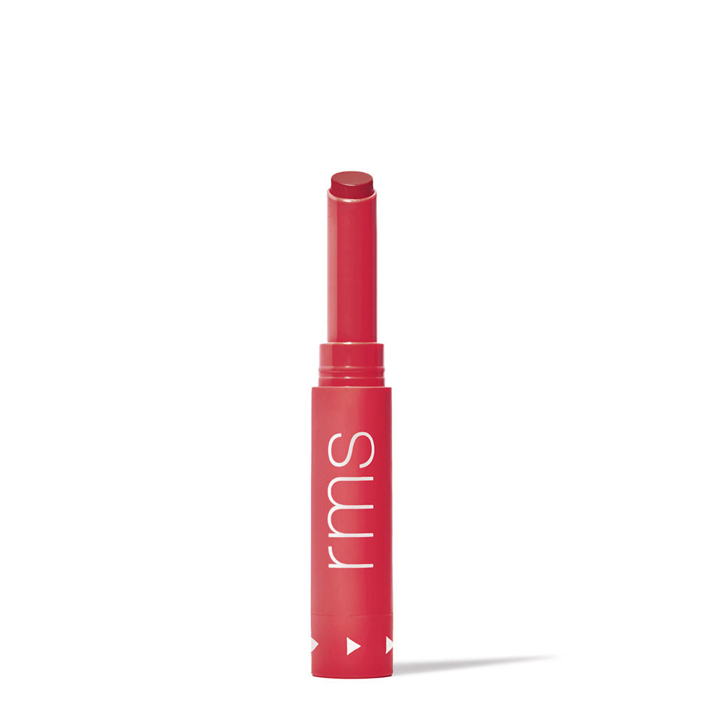 Rms Beauty Legendary Serum Lipsticks