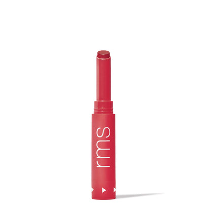 Rms Beauty Legendary Serum Lipsticks