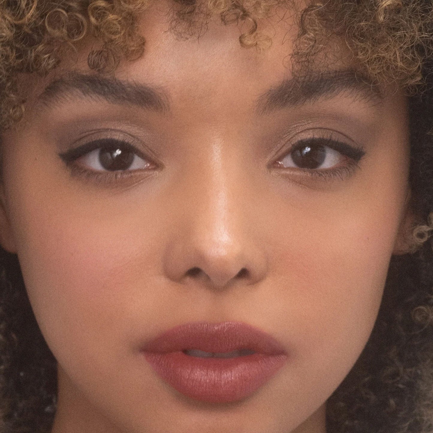 Rms Beauty Legendary Serum Lipsticks