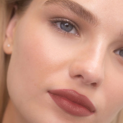 Rms Beauty Legendary Serum Lipsticks