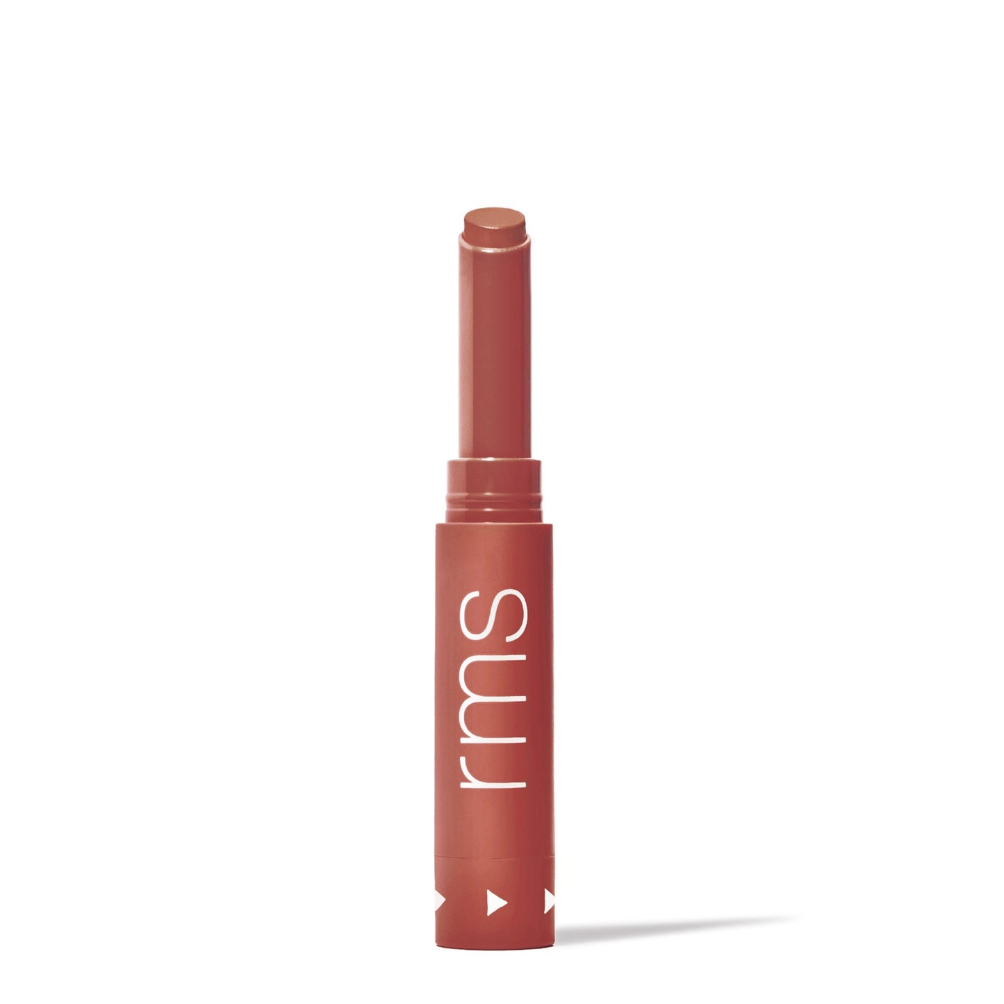 Rms Beauty Legendary Serum Lipsticks