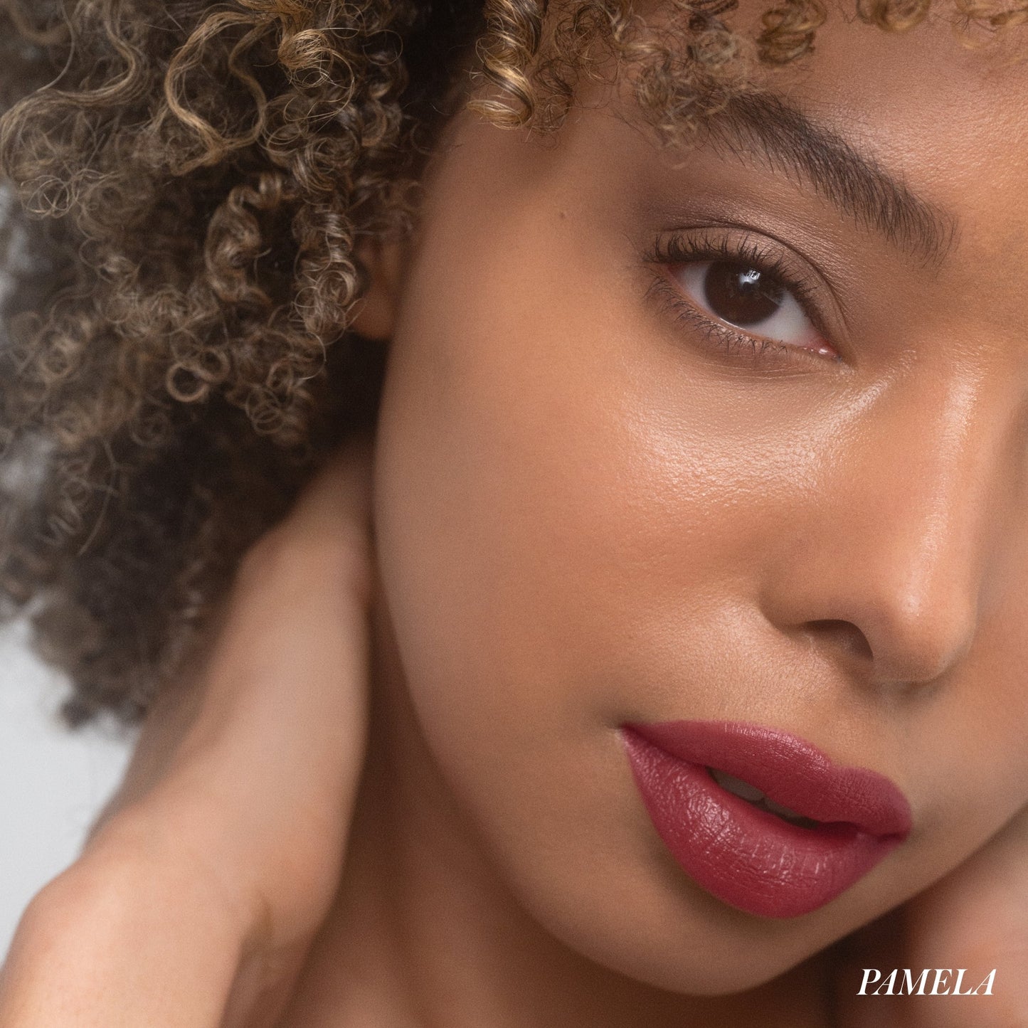 Rms Beauty Legendary Serum Lipsticks