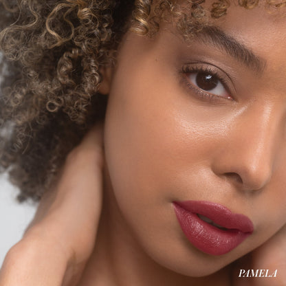 Rms Beauty Legendary Serum Lipsticks