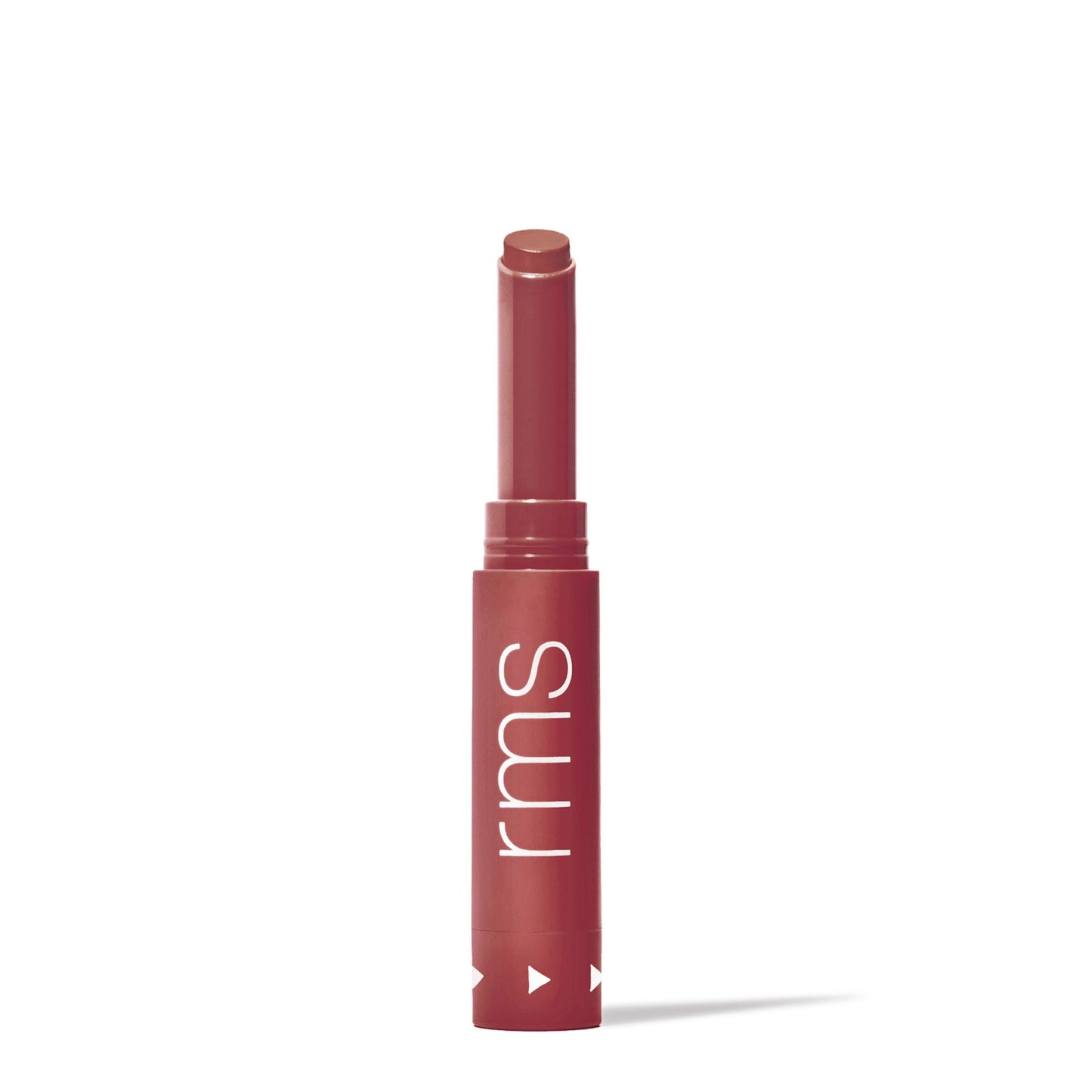 Rms Beauty Legendary Serum Lipsticks