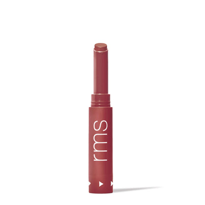 Rms Beauty Legendary Serum Lipsticks