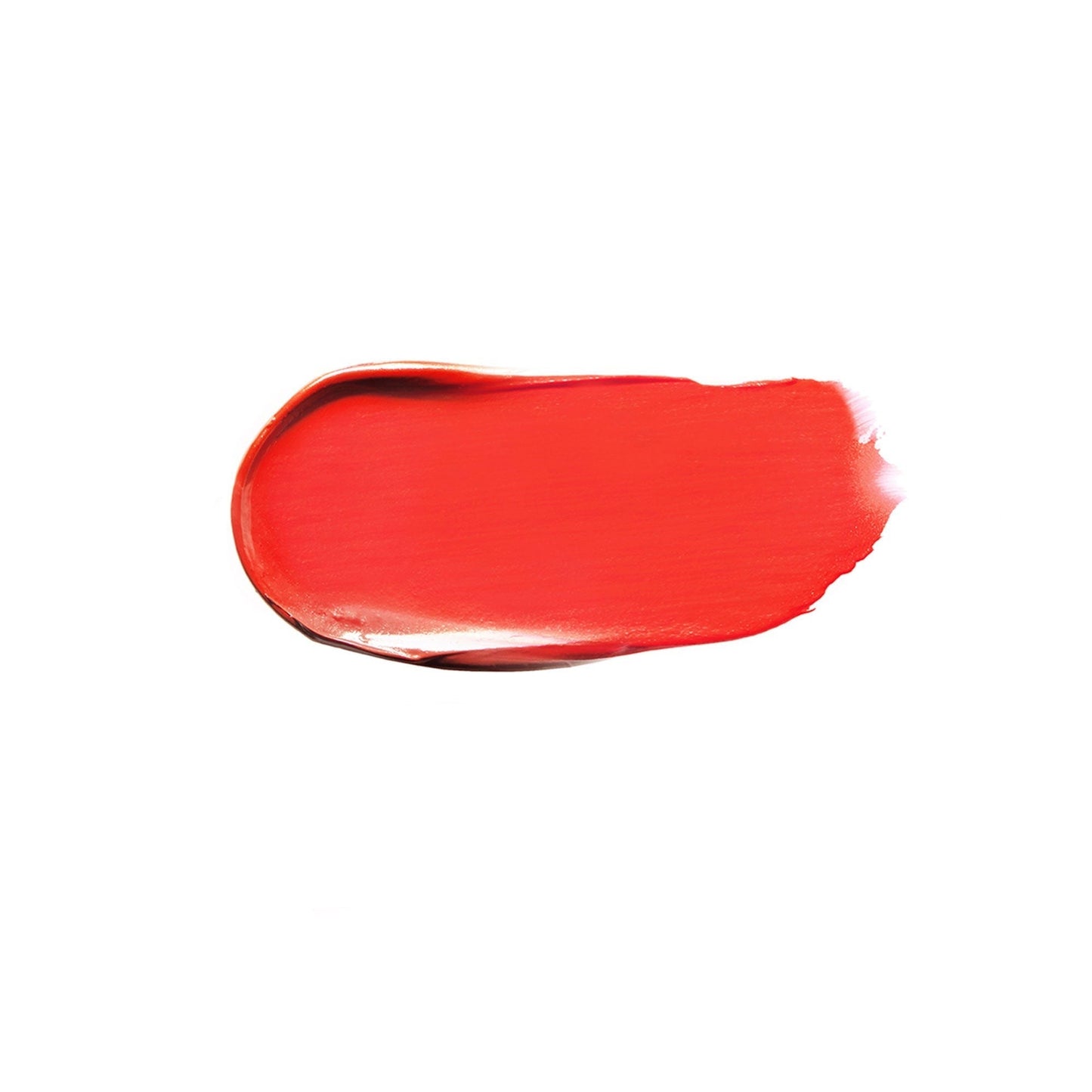 Rms Beauty Legendary Serum Lipsticks