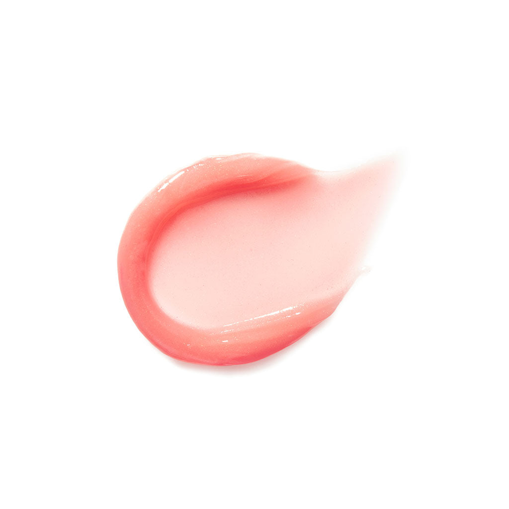 Rms Beauty Liplights Cream Lip Gloss