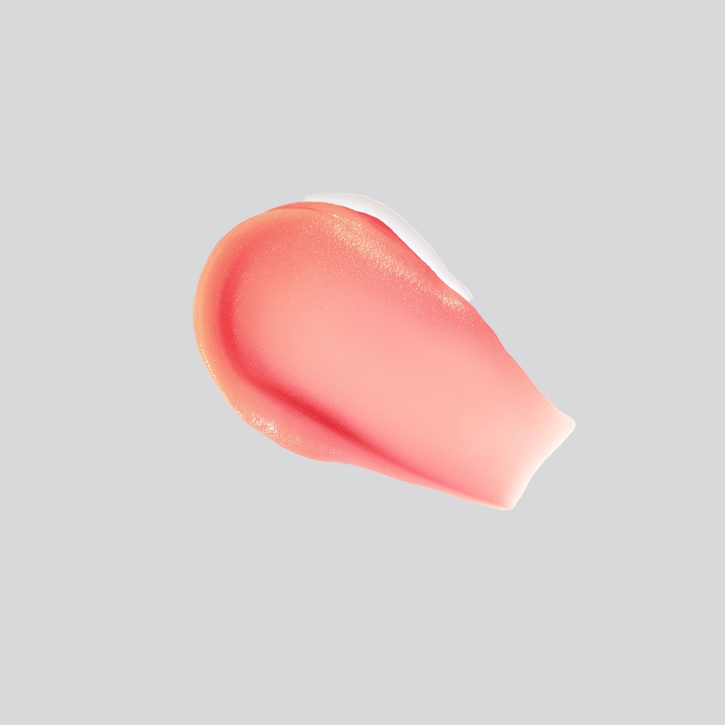 Rms Beauty Liplights Cream Lip Gloss Chameleon