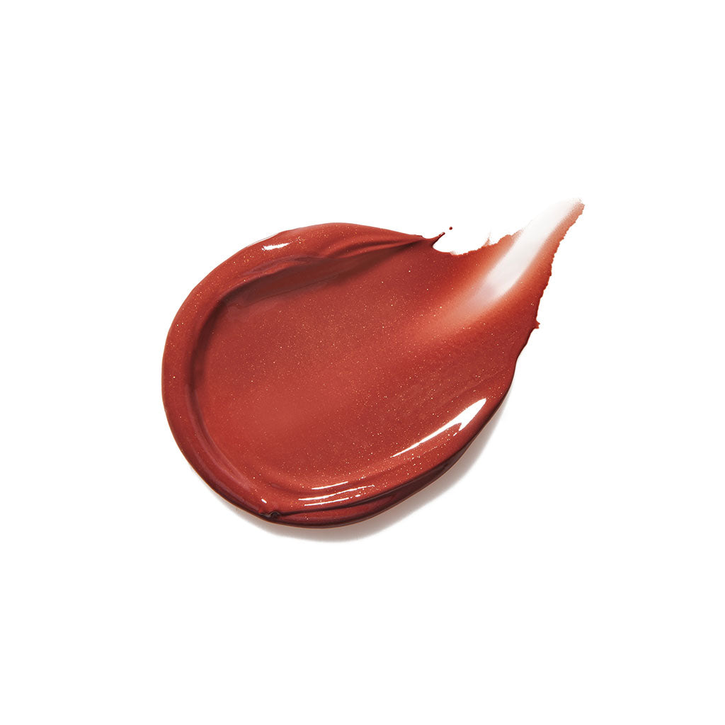 Rms Beauty Liplights Cream Lip Gloss