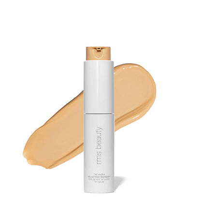 Rms Beauty Re-Evolve Natural Finish Foundation