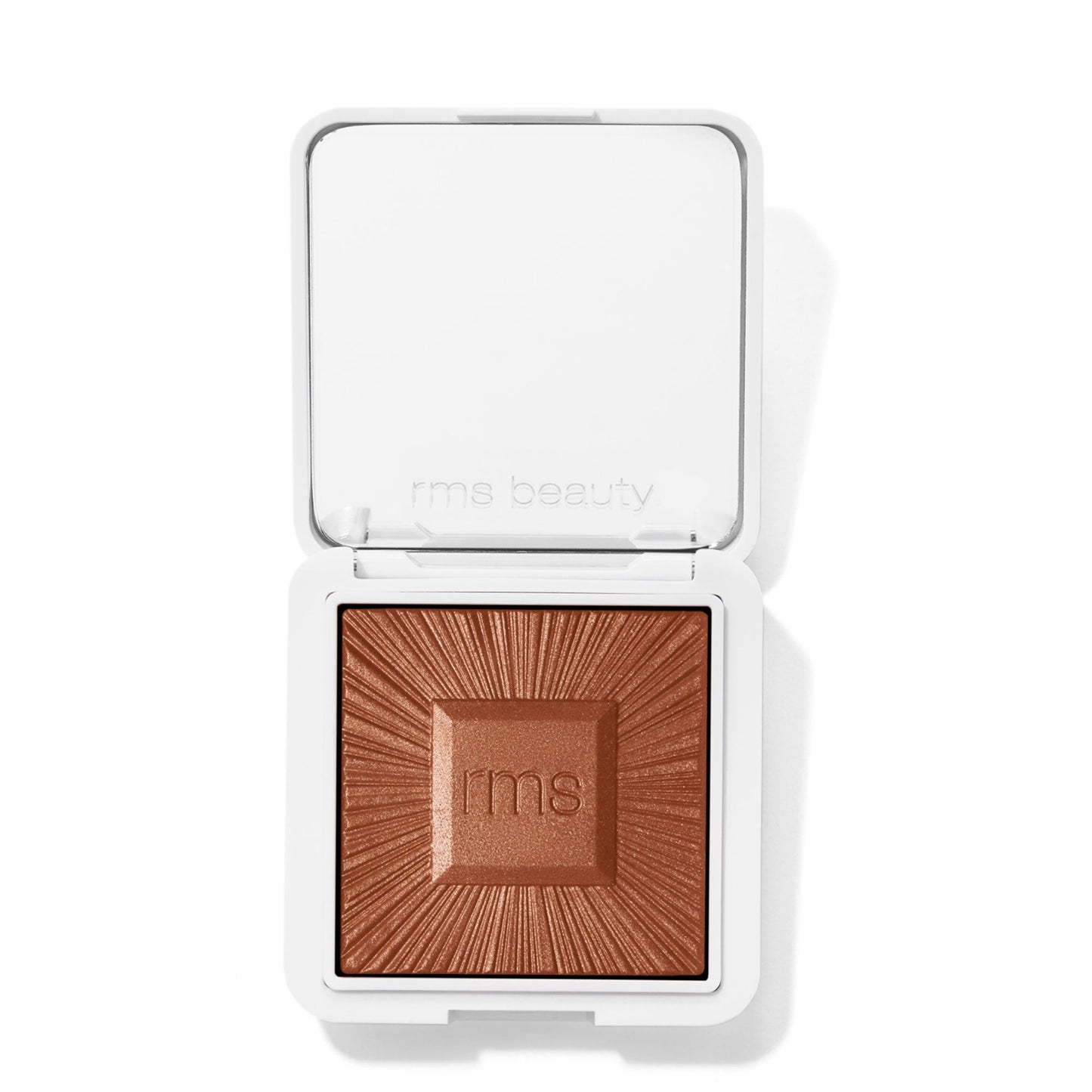 Rms Beauty ReDimension Hydra Bronzer