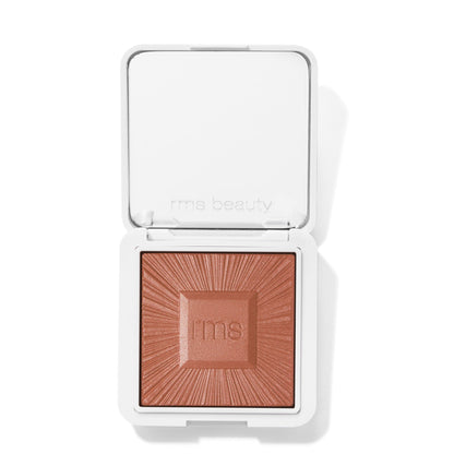 Rms Beauty ReDimension Hydra Bronzer