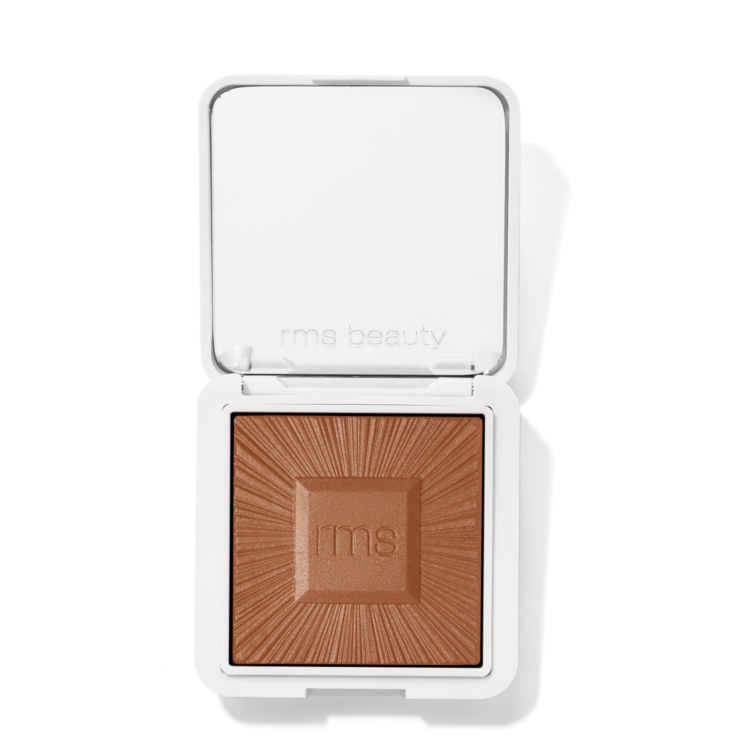 Rms Beauty ReDimension Hydra Bronzer