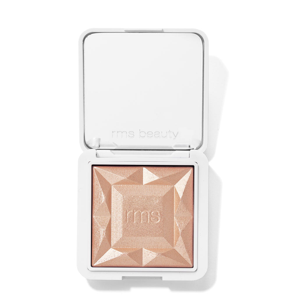 Rms Beauty ReDimension Hydra Dew Luminizer