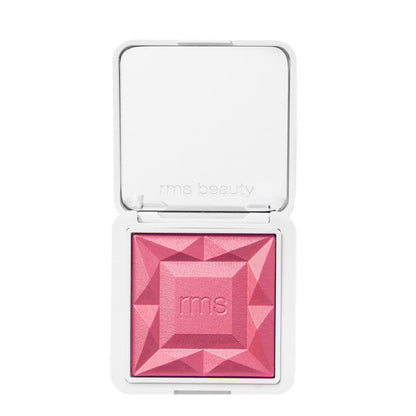 Rms Beauty ReDimension Hydra Powder Blush
