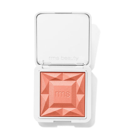 Rms Beauty ReDimension Hydra Powder Blush