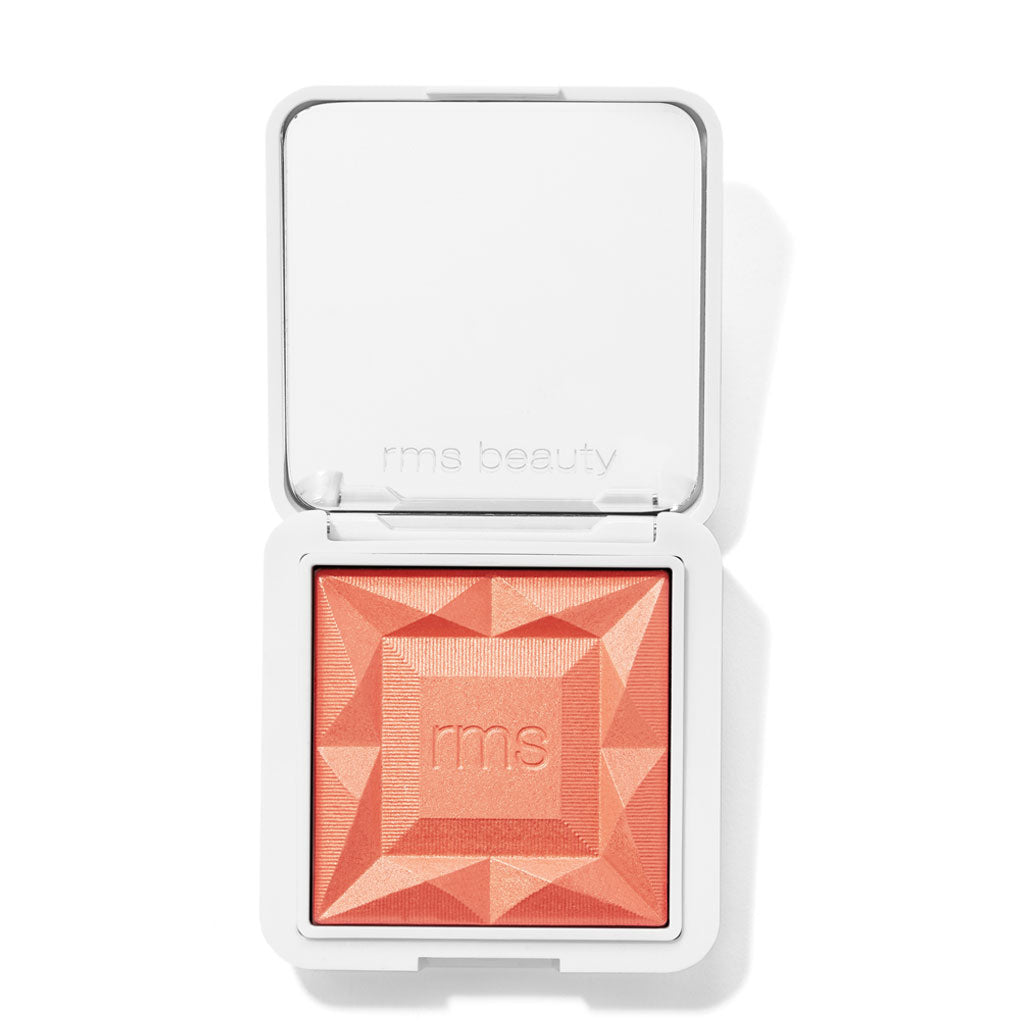 Rms Beauty ReDimension Hydra Powder Blush