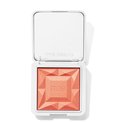 Rms Beauty ReDimension Hydra Powder Blush