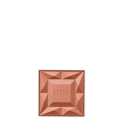 Rms Beauty ReDimension Hydra Powder Blush  - Refill