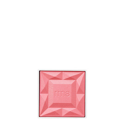 Rms Beauty ReDimension Hydra Powder Blush  - Refill