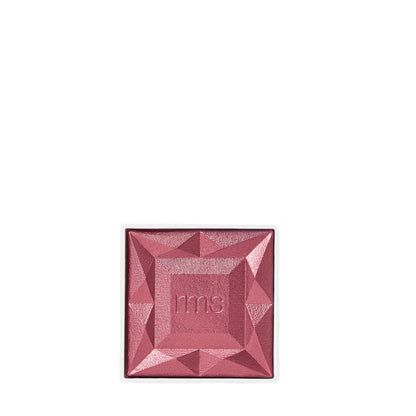 Rms Beauty ReDimension Hydra Powder Blush  - Refill