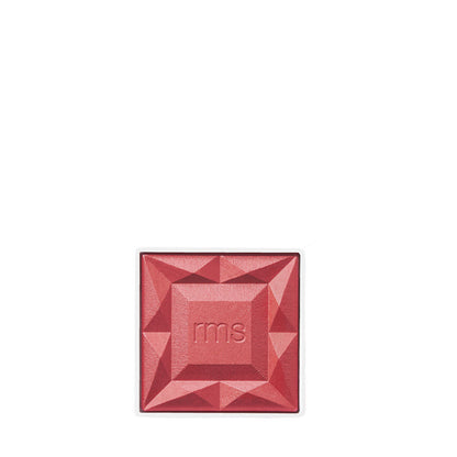Rms Beauty ReDimension Hydra Powder Blush  - Refill