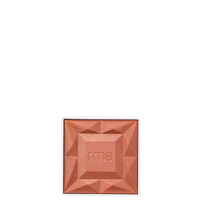 Rms Beauty ReDimension Hydra Powder Blush  - Refill