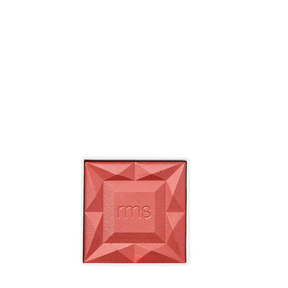 Rms Beauty ReDimension Hydra Powder Blush  - Refill