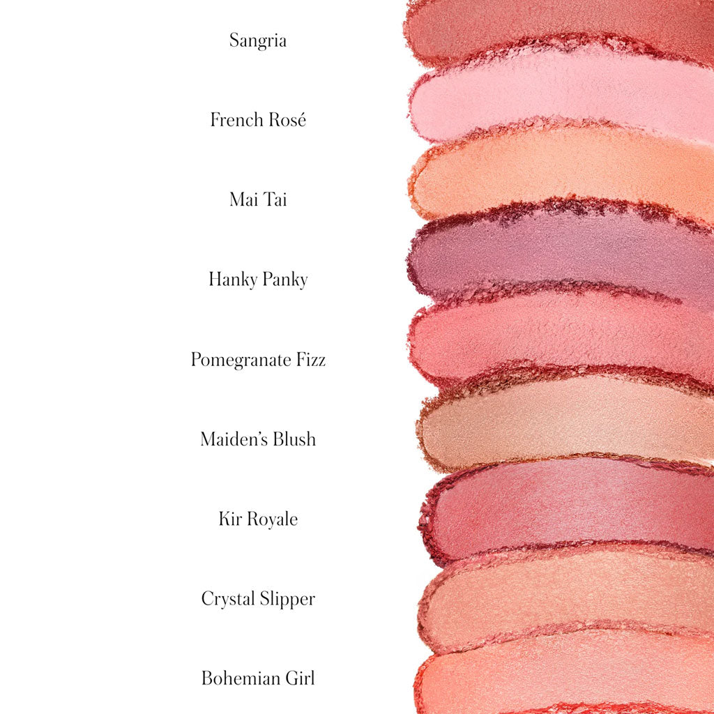 Rms Beauty ReDimension Hydra Powder Blush  - Refill