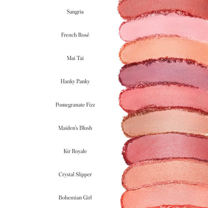 Rms Beauty ReDimension Hydra Powder Blush  - Refill