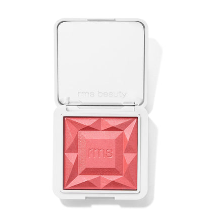 Rms Beauty ReDimension Hydra Powder Blush
