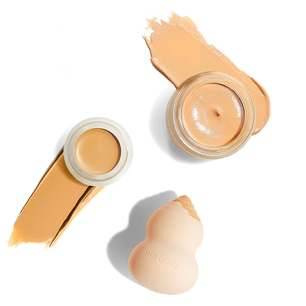 Rms Beauty Skin2Skin Beauty Sponge