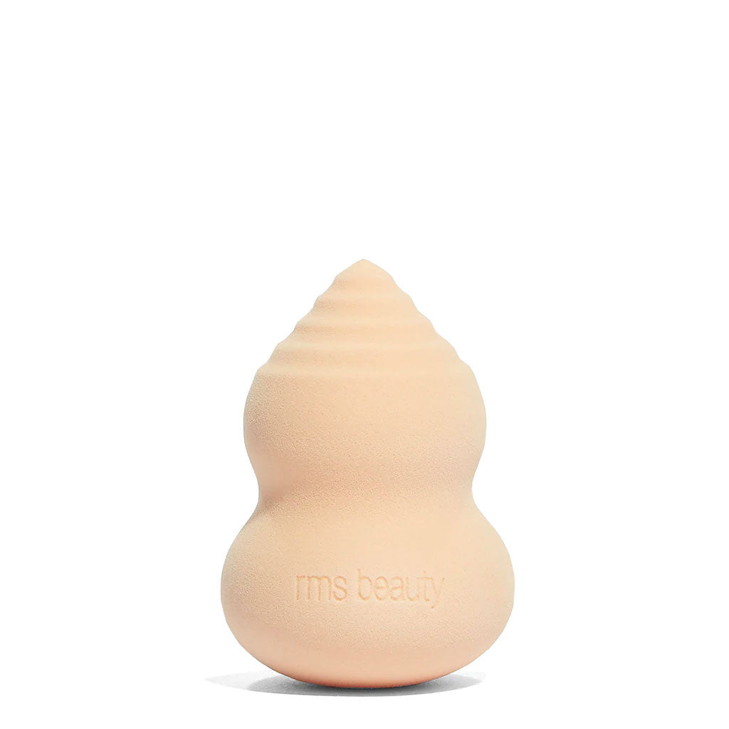 Rms Beauty Skin2Skin Beauty Sponge